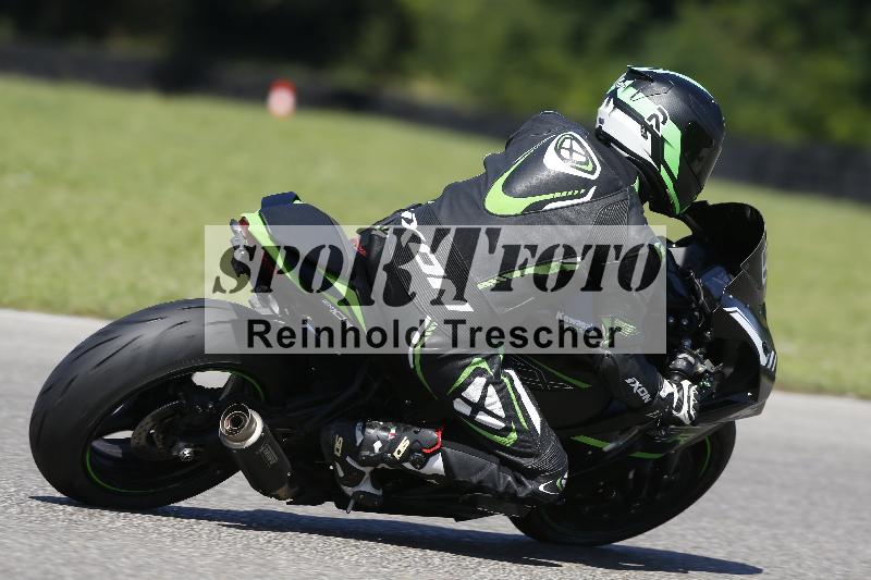 /Archiv-2024/56 10.08.2024 Plüss Moto Sport ADR/Freies Fahren/53